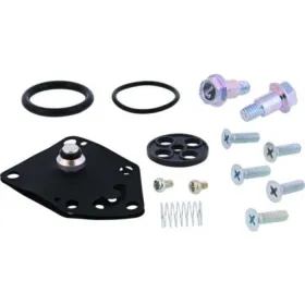 ALL BALLS Kuro kranelio remonto kompl. Kawasaki KVF 650-750 05-13