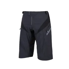 Kenny racing mtb bike shorts enduro