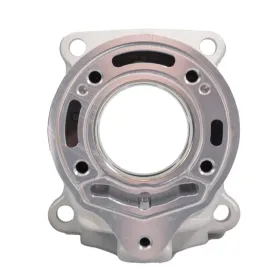ProMX Nicasil Cylinder 45mm KTM / Husqvarna / GasGas 65cc 09-23