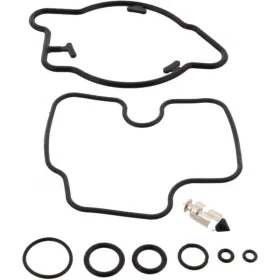 TOURMAX Carburetor Repair Kit HONDA CBR 1100 XX SUPER BLACKBIRD 1997-1998