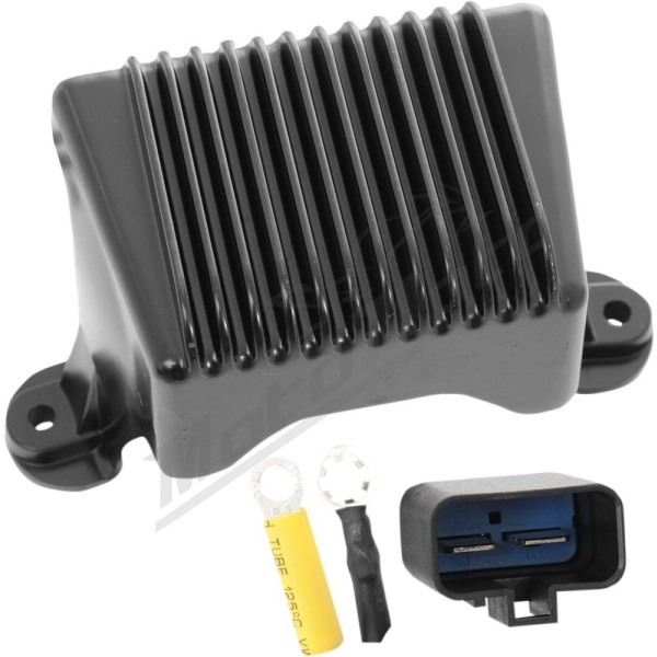 DRAG SPECIALTIES Srovės lygintuvas ​​​​​​​Harley Davidson FLHR / FLHRCI / FLHRI / FLTR / FLTRI 1450-1550cc 99-01