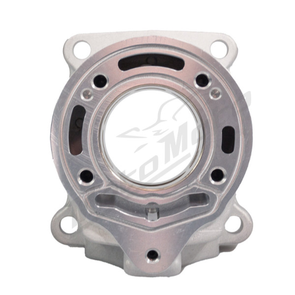 ProMX Nicasil Cilindras 45mm KTM / Husqvarna / GasGas 65cc 09-23