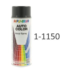 DUPLI-COLOR Coloured paints 400ml 1-1150