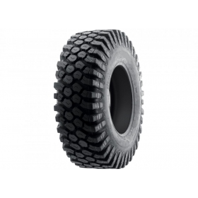 TYRE ATV / UTV MOOSE UTILITY INSURGNT 54M 27X9 R14 