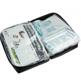 Modeka First-Aid Kit DIN13167