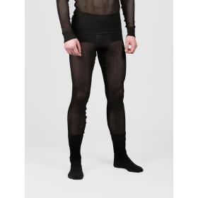 SVALA Thermal Pants Airbase black
