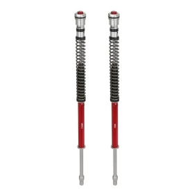 YSS HYD Cartridge Kit Z1 YAMAHA YZF-R3 300 15-18