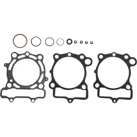 PROX Top End Gasket Set Kawasaki KX 250 09-16