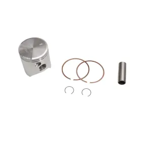 WOSSNER Piston Kit 53,96mm Beta / Gas Gas / Husaberg 125cc 01-25