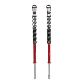 YSS HYD Cartridge Kit Z1 YAMAHA YZF-R3 300 15-18