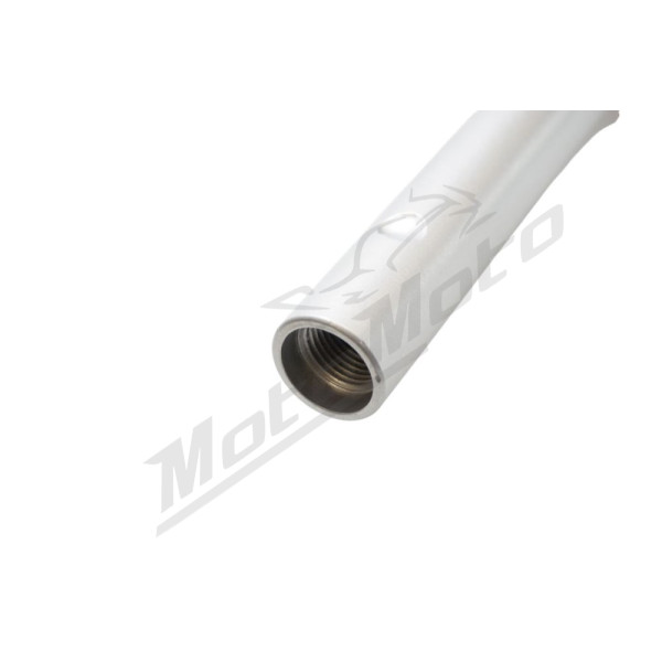 Biketec Vairas 22 mm Yamaha XJ6 600cc 09-16