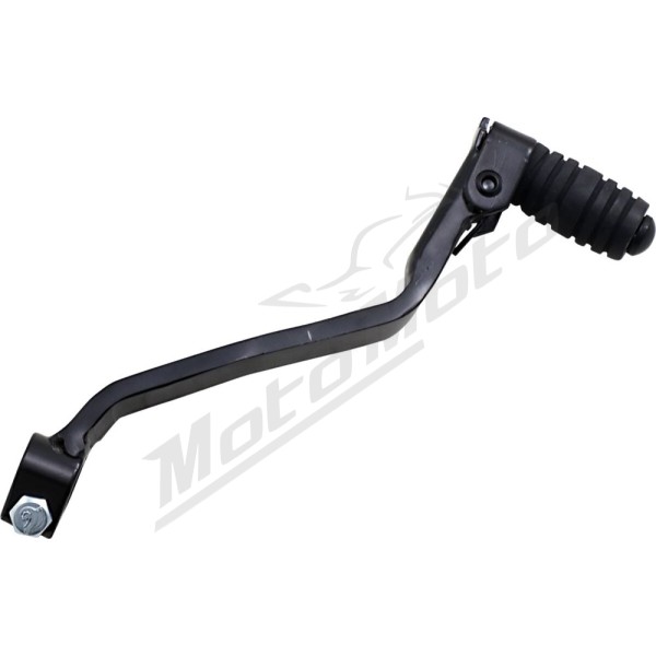 MOOSE OFFROAD Steel Shift Lever Suzuki RM / RMX 250cc 94-08