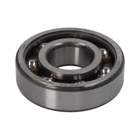 Athena Crankshaft Bearing Honda CRM 125 91-92