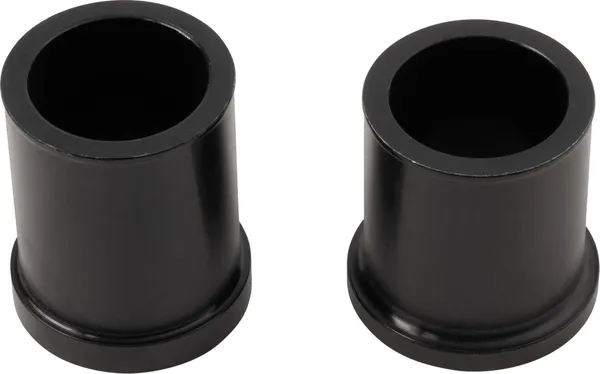 MOOSE OFFROAD Front Wheel Spacers YAMAHA YZ 125-426cc 98-01