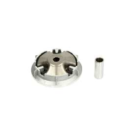 RMS Variator kit Yamaha VP 125 X-City 2008