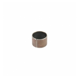 SHOWA Galinio amortizatoriaus kreipiančioji įvorė 18x20x14mm SUZUKI RM-Z 250/450cc 09-17