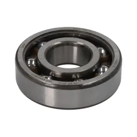 Athena Crankshaft Bearing Honda CRM 125 91-92