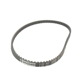Belt, Toothed, 20mm x 1760mm Stiga Park / Pro