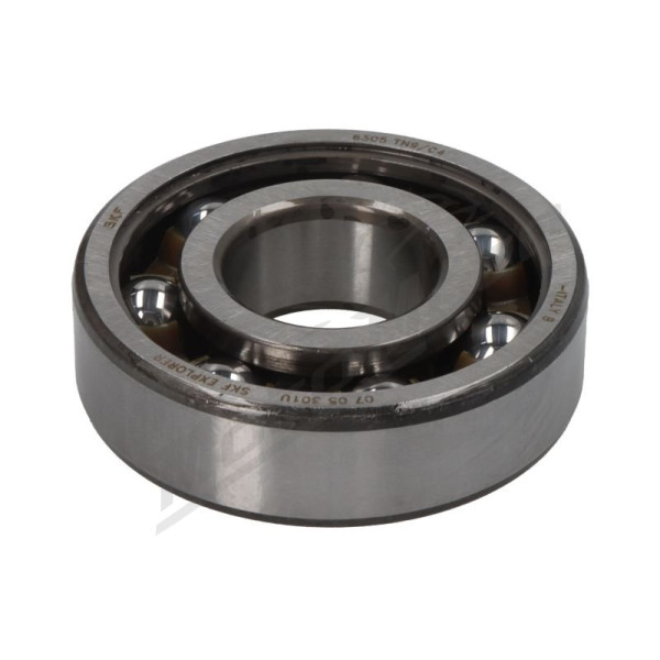 Athena Crankshaft Bearing Honda CRM 125 91-92