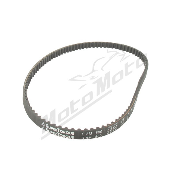 Belt, Toothed, 20mm x 1760mm Stiga Park / Pro