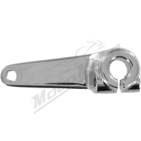 DRAG SPECIALTIES Shift Shaft Lever