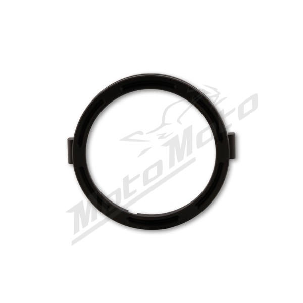 HIGHSIDER Lamp Holder Ring Frame 165mm