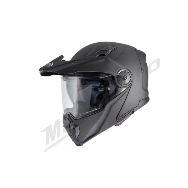 PREMIER HELMETS Land Cruiser Helmet