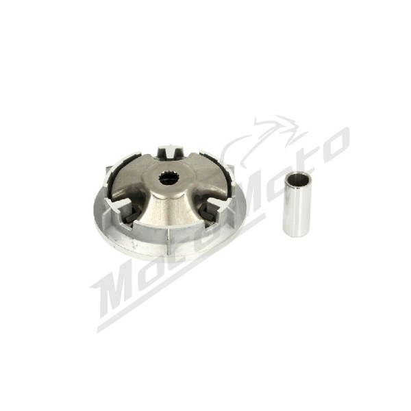 RMS Variator kit Yamaha VP 125 X-City 2008