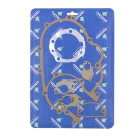 CENTAURO Complate Kit Gasket Piaggio Beverly / Liberty / X8 / X9 200cc 01-05