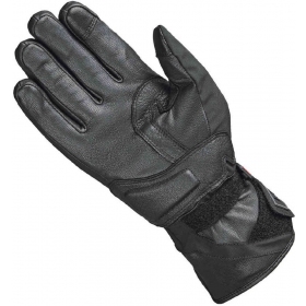 Held Madoc Max genuine leather gloves