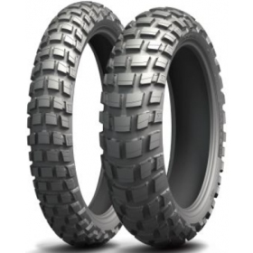 Padanga enduro MICHELIN Anakee Wild TL/TT 69R 150/70 R17