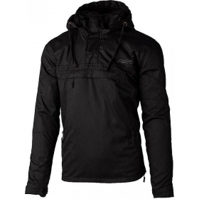 RST Loadout Textile Jacket