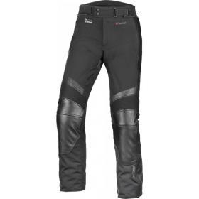 Büse Ferno Textile Pants For Men