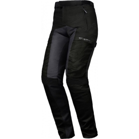 Ixon M-Njord Textile Pants For Men