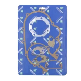 CENTAURO Complate Kit Gasket Piaggio Beverly / Liberty / X8 / X9 200cc 01-05