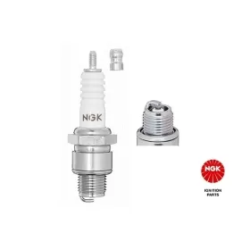 Spark plug NGK B10HS