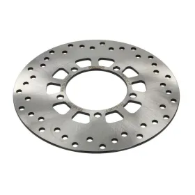 Ferodo Front brake disc 220mm Yamaha XC 125 Cygnus X 04-06