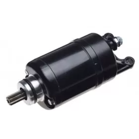 STARTER ​​​​​​​KTM DUKE 390 2013-2019