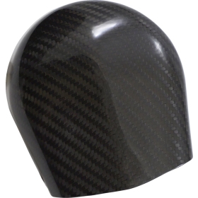 SLYFOX Horn Cover HARLEY DAVIDSON FLTR/FLTRX 1450-1868 99-23
