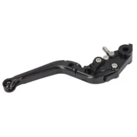 4RIDE Brake lever Aprilia / Ducati / Kawasaki / KTM / Moto Morini / Mv Agusta 675-1299cc 03-17