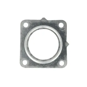 ATHENA Cylinder head gasket Honda SFX / SGX / SH / SJ / SKY / SXR 50 93-00