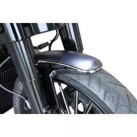 CULT WERK Front Fender Custom Harley Davidson 1690-1923cc 2014-2023