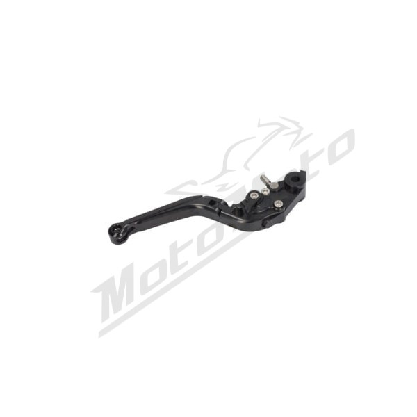 4RIDE Stabdžių rankenėlė Aprilia / Ducati / Kawasaki / KTM / Moto Morini / Mv Agusta 675-1299cc 03-17