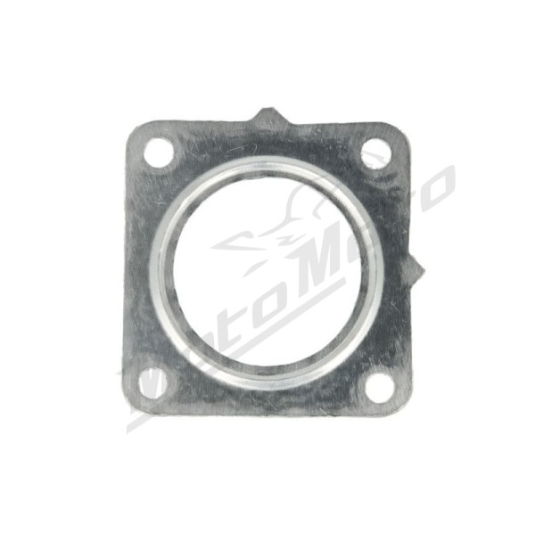 ATHENA Cylinder head gasket Honda SFX / SGX / SH / SJ / SKY / SXR 50 93-00