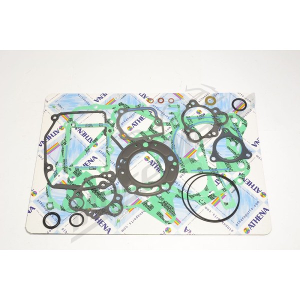 ATHENA Gasket Kit  HONDA CR 125 03-07