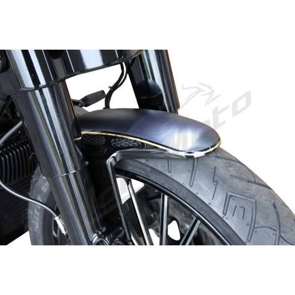 CULT WERK Priekinis sparnas Custom Harley Davidson 1690-1923cc 2014-2023