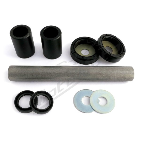 EPI Front A-Arm Bushing Kit Suzuki LT-A 500-750 08-19