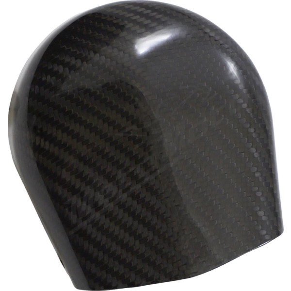 SLYFOX Horn Cover HARLEY DAVIDSON FLTR/FLTRX 1450-1868 99-23