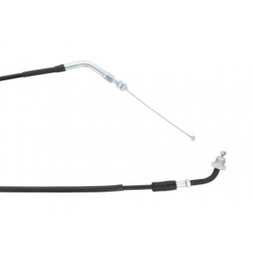 Accelerator cable (CLOSING) SUZUKI GSF 1200(BANDIT) 1996-2000