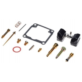 MaxTuned Carburetor reparation kit for DELLORTO PHBG carburetor